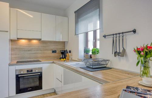 Villa Paola - Photo 32