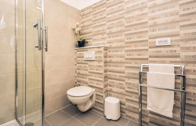 Matanovi Dvori - Foto 12