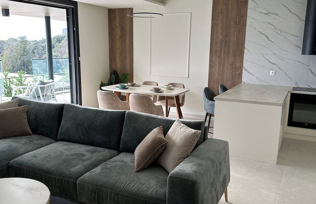 Zados Luxury Residence - Foto 57