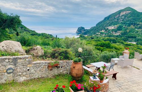 Ermones Penelope Bungalow - Foto 32