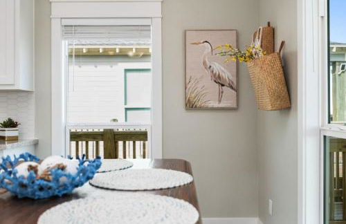 Two Adjacent Cabins, Sleeps 18 - Foto 40