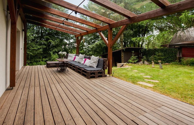 Kl ny Ukn510 in Kl ny - Foto 36