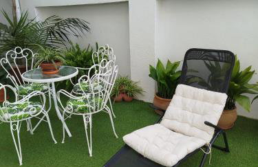 La Venta Casa Rural - Photo 21