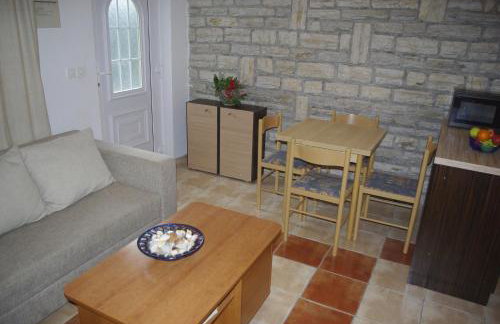 Apartment Petar - Foto 46