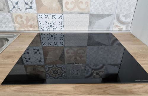 Cà Fiamma 1 - Foto 4