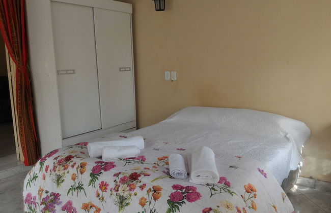 Recanto Bem Me Quer - Foto 2