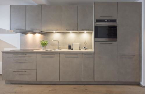 MeerBlickD21 Residenzen - Photo 12