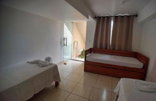 Casa confortável e segura na região da Pampulha - Photo 37