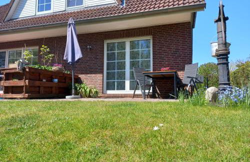 Ferienwohung Charlotte - Foto 1