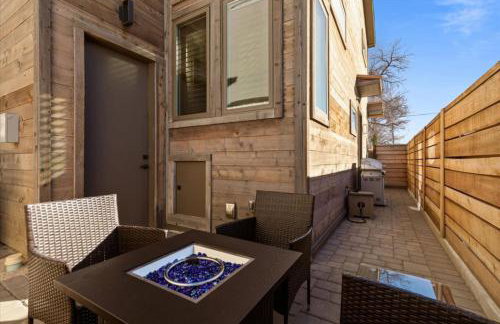 Reno Basecamp 2 King Suites, Walk to Food and Fun - Foto 28