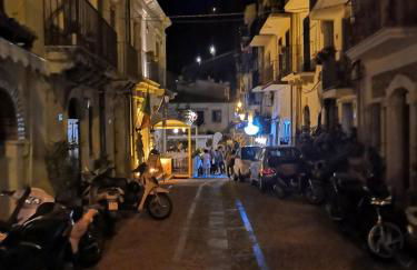 OSTELLO self service attrezzato - Photo 26