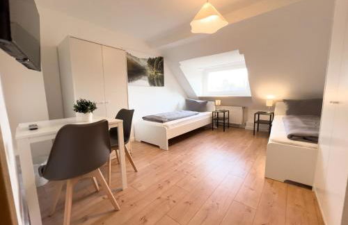 BEGE APARTMENTS Business Oasis - Foto 13