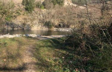 Villa La source & SPA - Photo 14