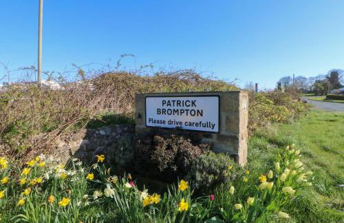 Moorhen House - Foto 48