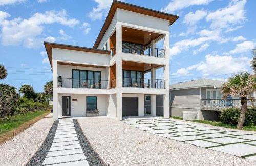 The C House - Photo 38