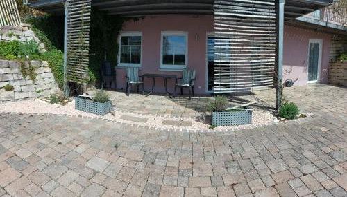 Ferienwohnung Burkhardt - Photo 4