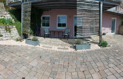 Ferienwohnung Burkhardt - Photo 4