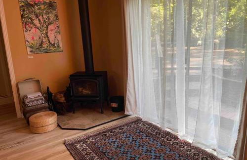 The Groves at Redway Beach - Studio - Foto 31