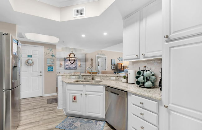 St. Lucia 802 - Foto 25