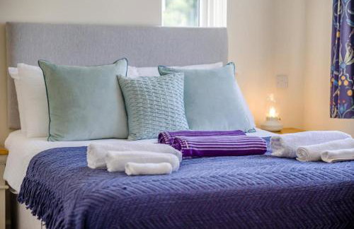 5 Bed in Clows Top oc-m32976 - Foto 26