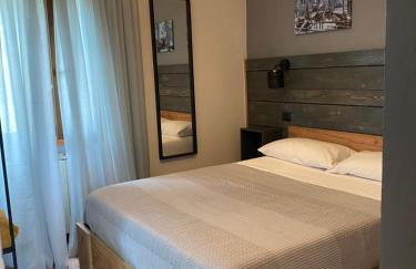 Matilde House - Photo 20