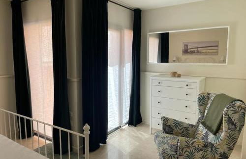 Vivienda adosada en Castillo, Caleta de Fuste - Foto 33