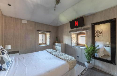 Villa Pepe Paz y Encanto Natural - Foto 39