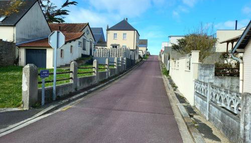 Maison De Plage La Grise Brèche - Foto 3