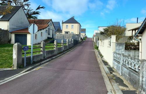 Maison De Plage La Grise Brèche - Foto 3