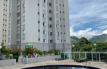 Apartamento em Poços - Foto 21