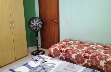 casa tristtacci - Foto 13