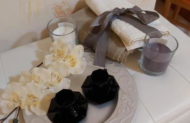 Contaldi House - Foto 12