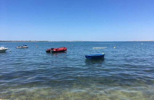 Apartman Zvončica - Foto 58