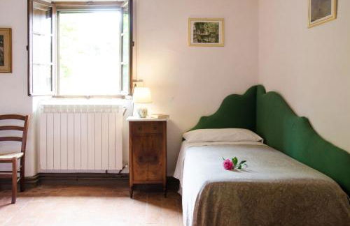 Tenuta di Casaglia - Foto 23