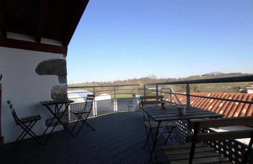 Irazabal Beheria - Foto 13