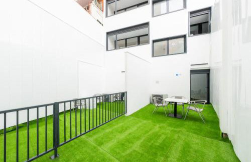 PALERMO ROOMs & HOTELs - Foto 34