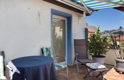 Haus Birkenmeier - Foto 25