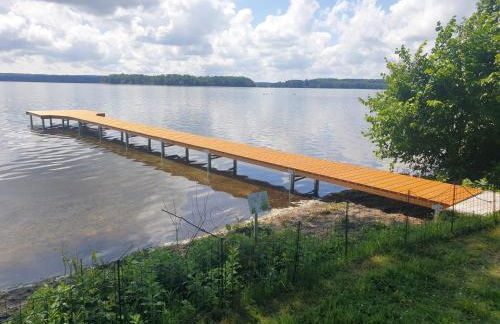 Junior-Suite am See - Foto 17