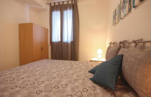 Casa Melina - Foto 15