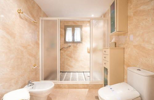 VentuRural No es una Casa Rural Cualquiera. - Foto 17