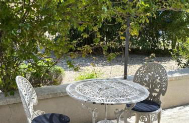 Maison Plume en Provence - Foto 9