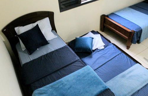 CASA DE CAMPO TOP piscina, jacuzzi, quadra de areia - Foto 41