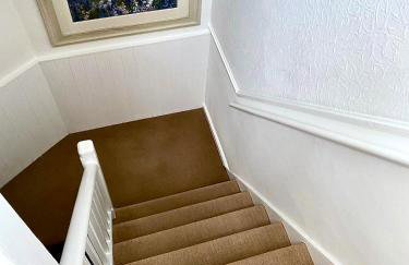 The KinBrae Apartment - Foto 41
