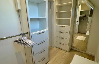 Heidetraum Soltau - Photo 20