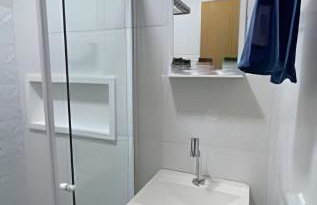 Residencial Felicita - Foto 58