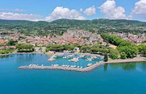 Le Floreali - Casa Camomilla - Foto 38