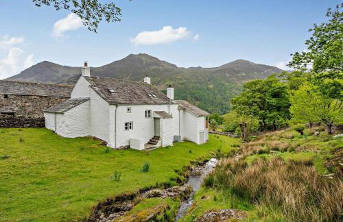 4 Bed in Buttermere oc-sz090 - Foto 25