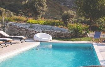 Timpa Bianca - Foto 48