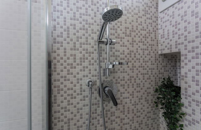 Modern House Santa Rita - Foto 23