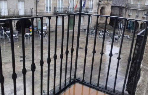 Piso Top en Plaza Mayor - Foto 62